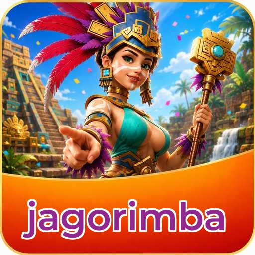 Nilai-Nilai jagorimba
