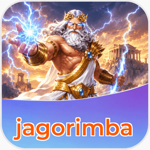 Perbandingan jagorimba