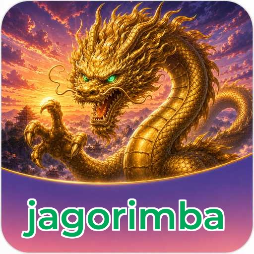 Reviews Icon