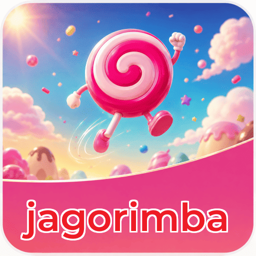 Spesifikasi jagorimba