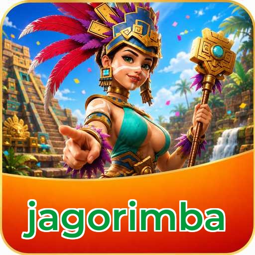 Apa itu APK