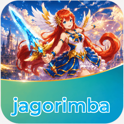 Overview jagorimba