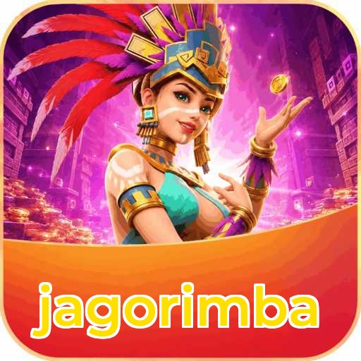 Tips Keamanan Instalasi APK - jagorimba