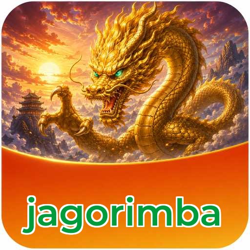 Performance Analysis - jagorimba Benchmark Results