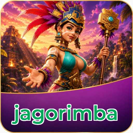 Troubleshooting - jagorimba Optimization Tips