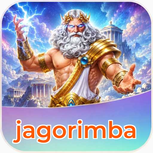 Version History jagorimba