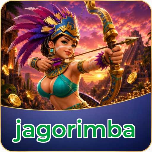 Misi Visi jagorimba
