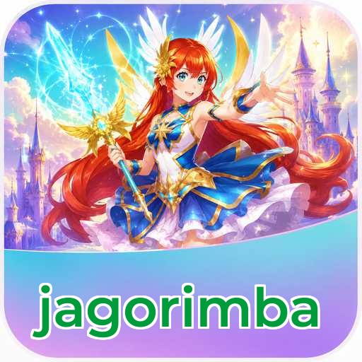 Developer Info jagorimba