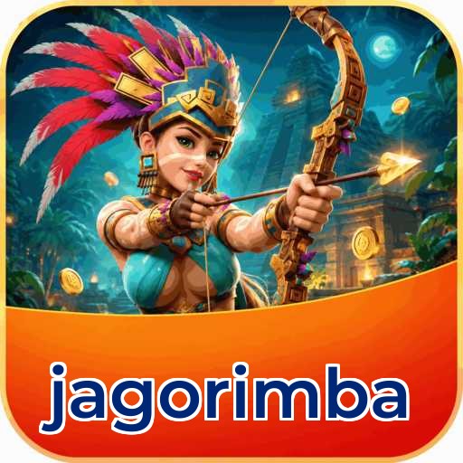 FAQ Fitur jagorimba