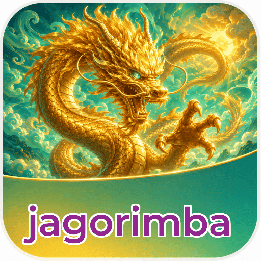 App Information jagorimba