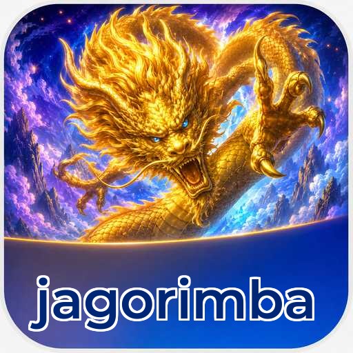 Architecture Comparison - jagorimba APK Variants