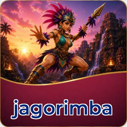 Keamanan APK
