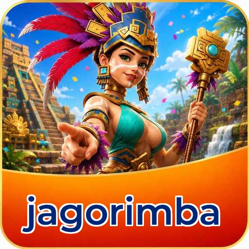 FAQ Icon
