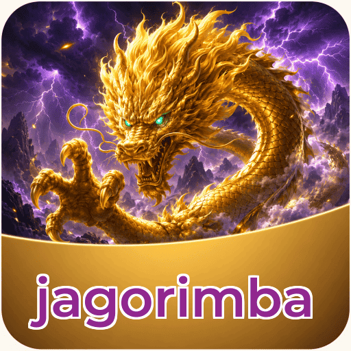 Highlights Icon