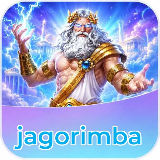 Jenis APK