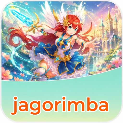 Technical Specs jagorimba
