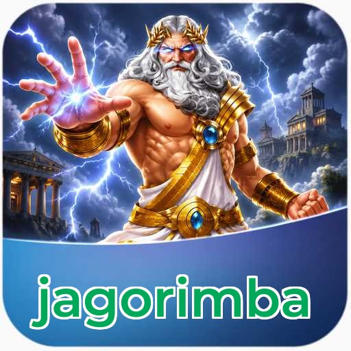 Panduan Instalasi Step-by-Step - jagorimba