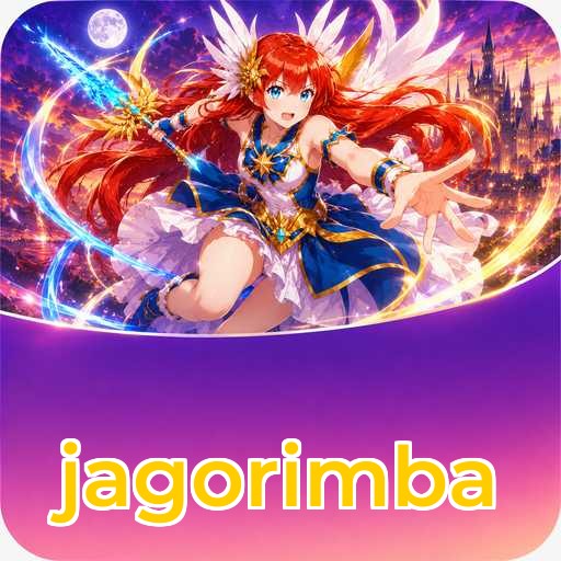 Official App Icon
