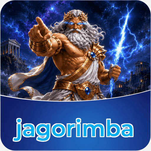 Panduan Instalasi jagorimba APK