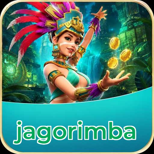 Performa jagorimba