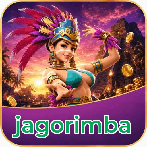 FAQ Instalasi jagorimba