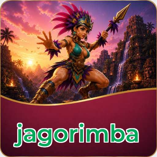 Installation Guide - jagorimba Expert Tutorial