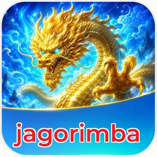 Video Tutorial Instalasi - jagorimba