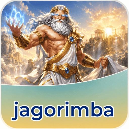 Tim jagorimba