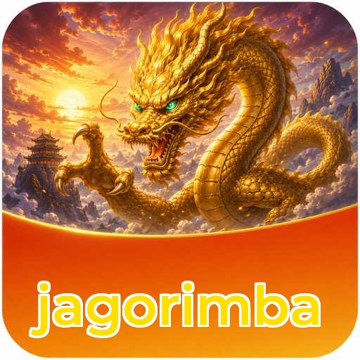 Executive Summary - jagorimba Testing Results