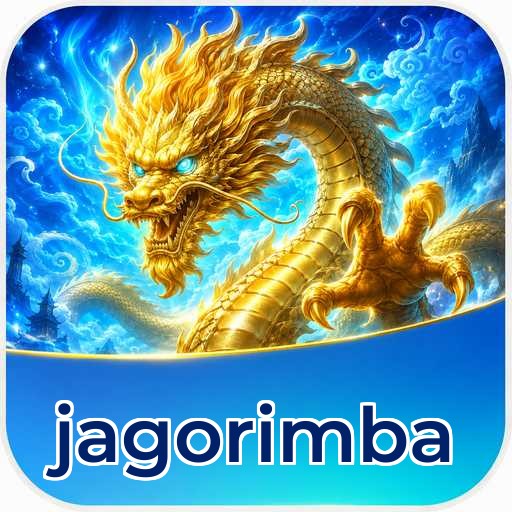 Update Statistics jagorimba