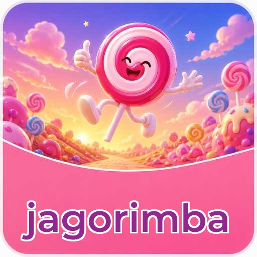 FAQ Icon