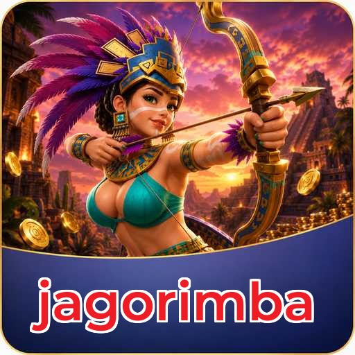FAQ Keamanan jagorimba