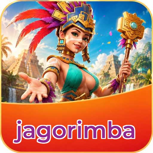 Cara Install APK