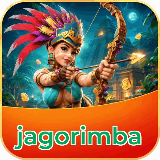 Struktur APK