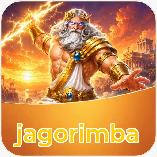 How to Update jagorimba