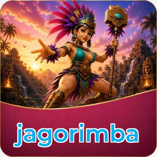 Expert Verdict - jagorimba Final Assessment