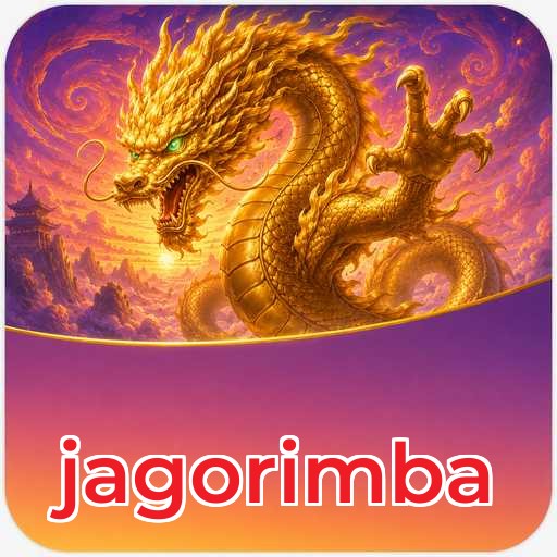 Privacy & Security jagorimba